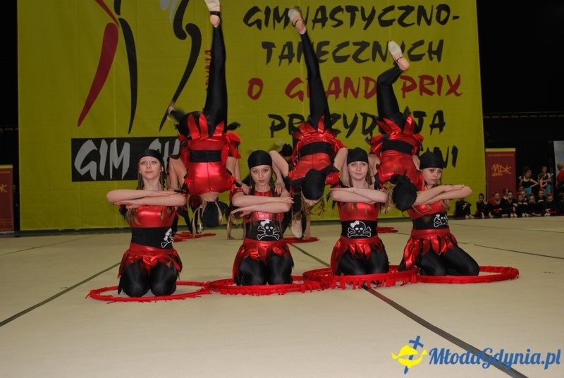 Gim Show 2017 (II)
