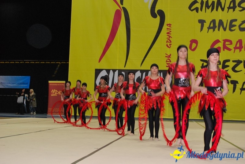 Gim Show 2017 (II)