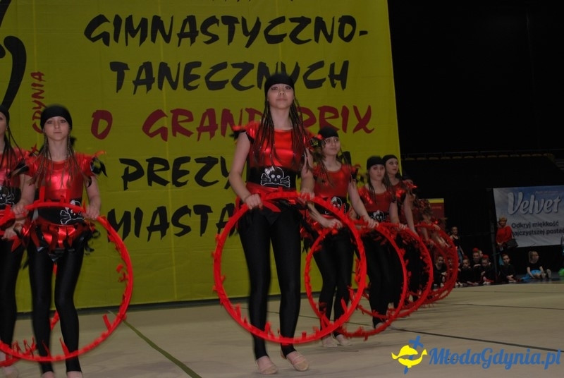 Gim Show 2017 (II)