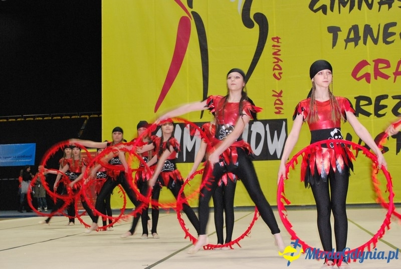 Gim Show 2017 (II)