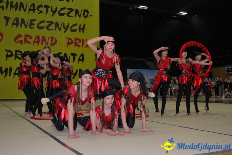 Gim Show 2017 (II)
