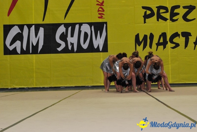 Gim Show 2017 (II)