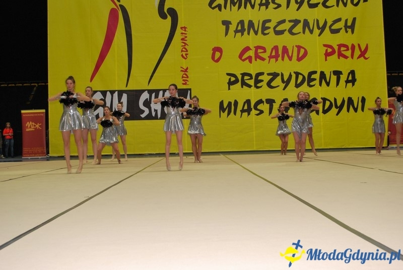 Gim Show 2017 (II)