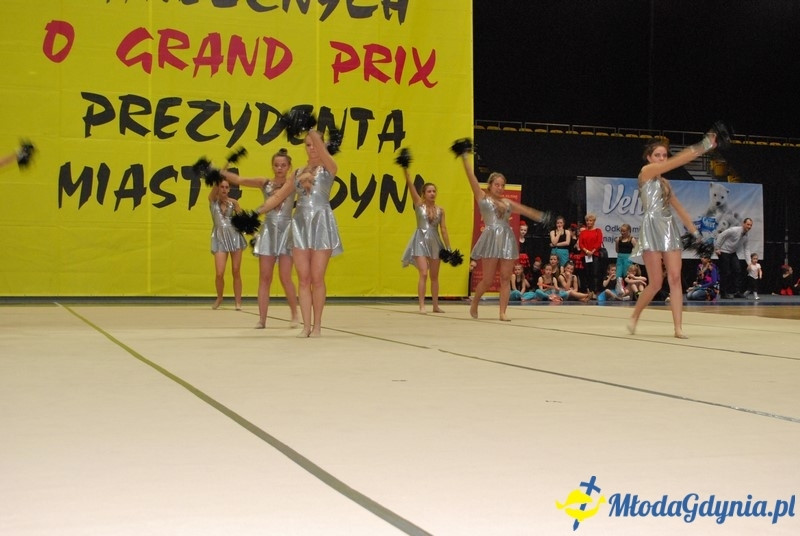 Gim Show 2017 (II)