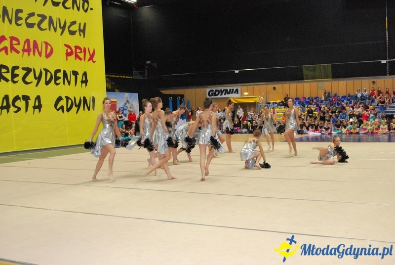Gim Show 2017 (II)