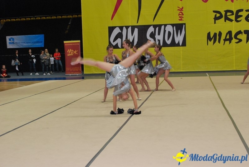 Gim Show 2017 (II)
