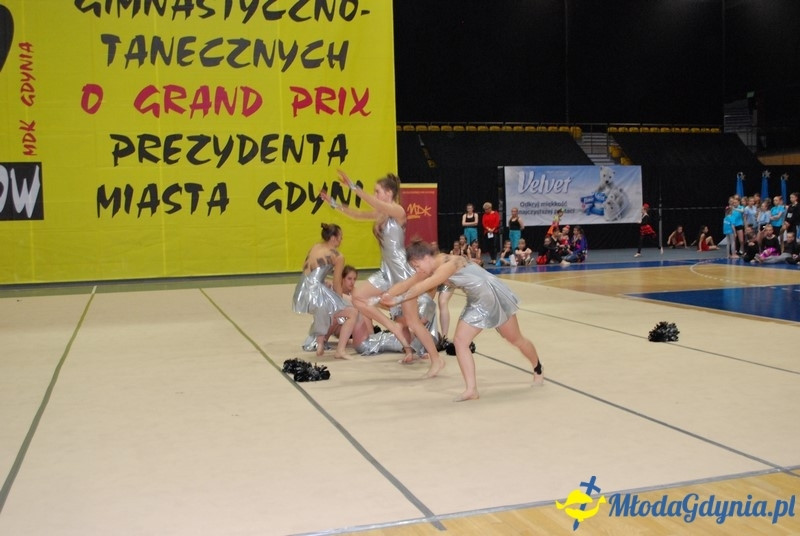 Gim Show 2017 (II)