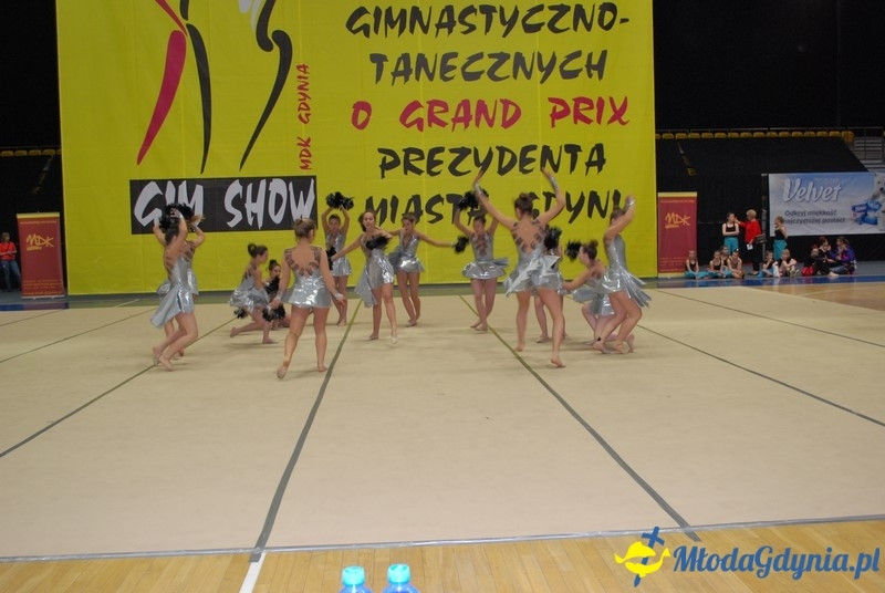Gim Show 2017 (II)