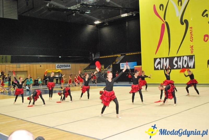 Gim Show 2017 (II)