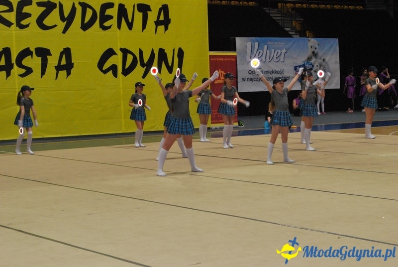 Gim Show 2017 (II)