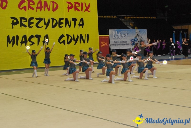 Gim Show 2017 (II)