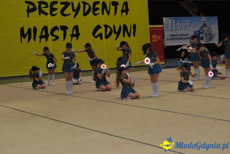 Gim Show 2017 (II)