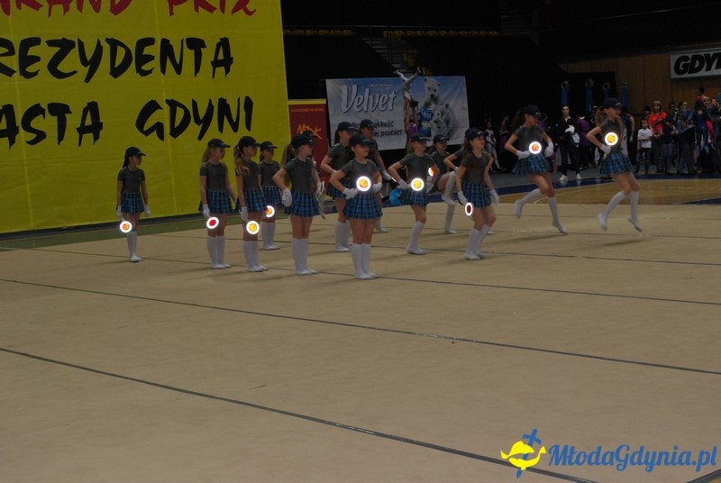 Gim Show 2017 (II)