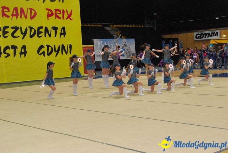 Gim Show 2017 (II)