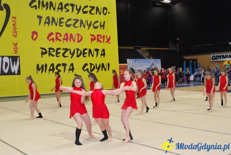 Gim Show 2017 (II)