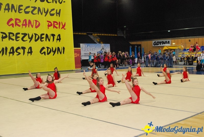 Gim Show 2017 (II)