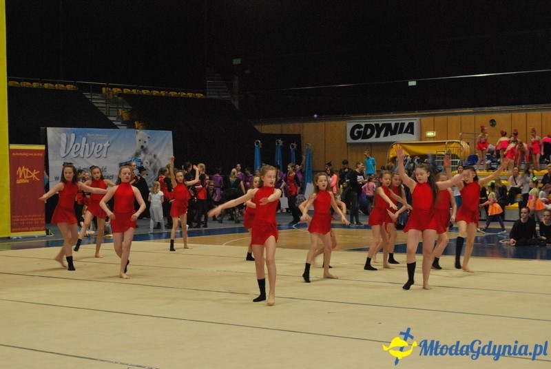 Gim Show 2017 (II)