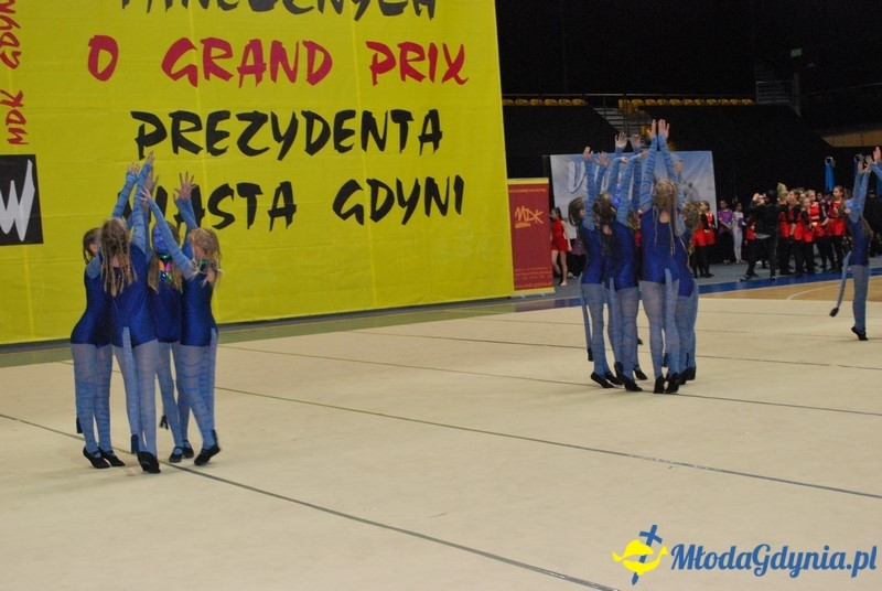 Gim Show 2017 (II)