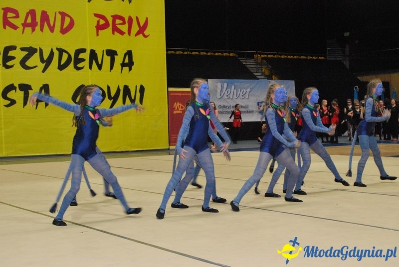 Gim Show 2017 (II)