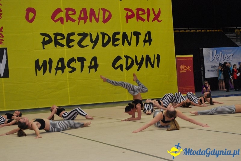 Gim Show 2017 (II)