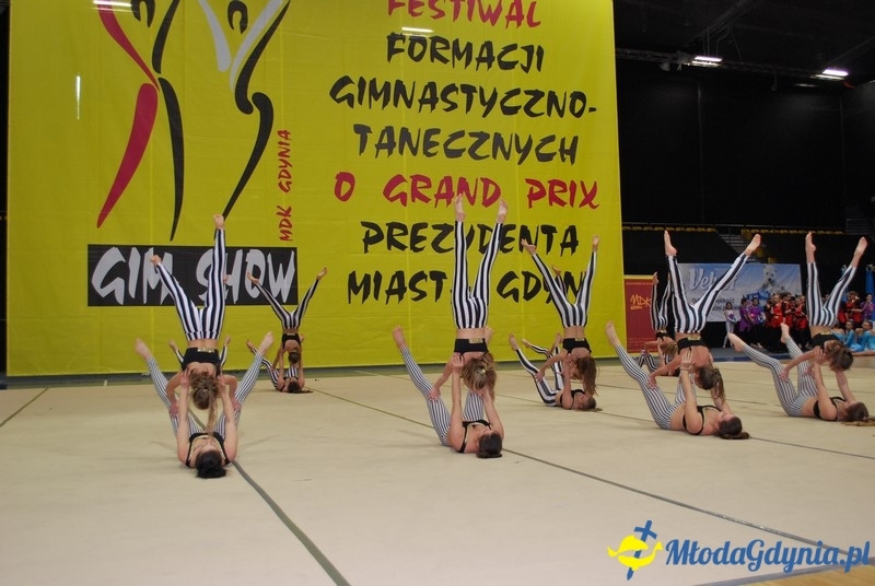 Gim Show 2017 (II)