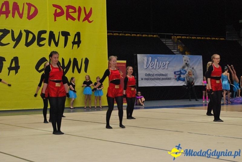 Gim Show 2017 (II)