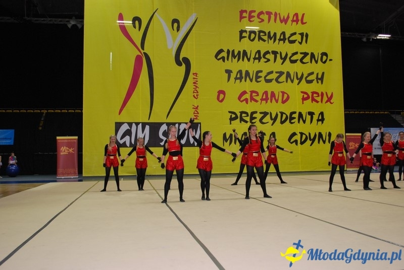Gim Show 2017 (II)