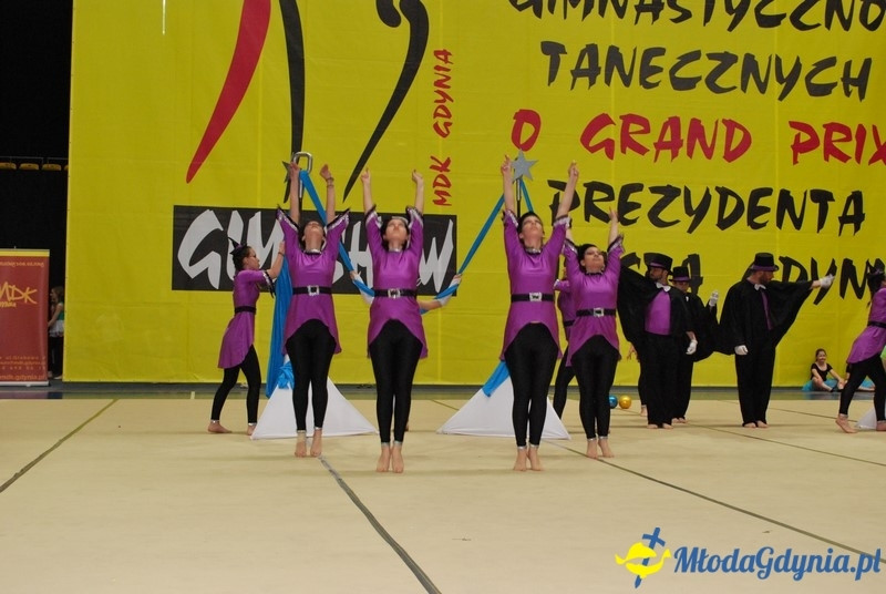 Gim Show 2017 (II)