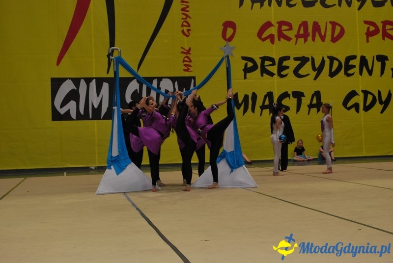 Gim Show 2017 (II)