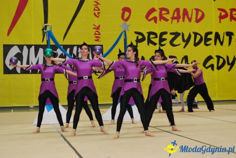 Gim Show 2017 (II)