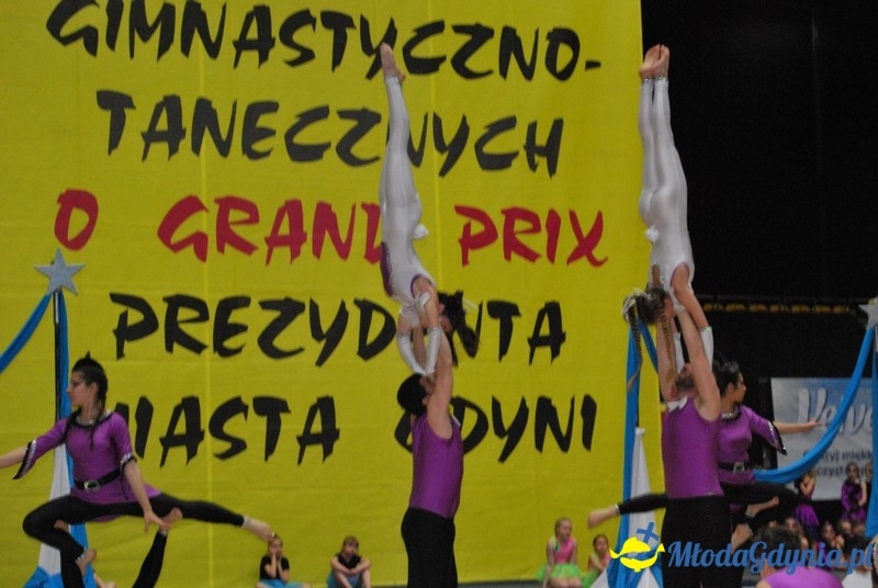 Gim Show 2017 (II)