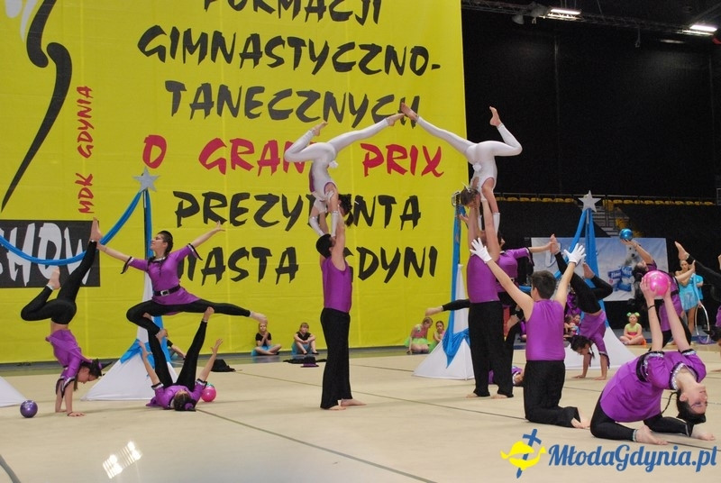Gim Show 2017 (II)