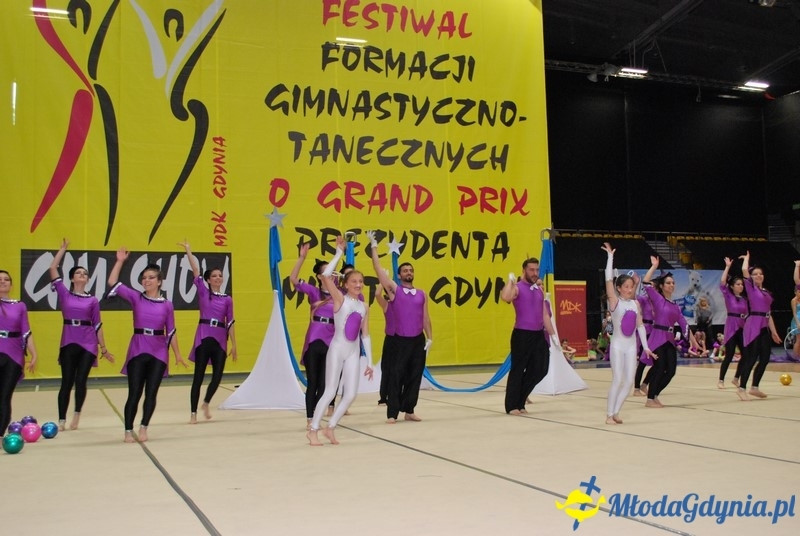 Gim Show 2017 (II)
