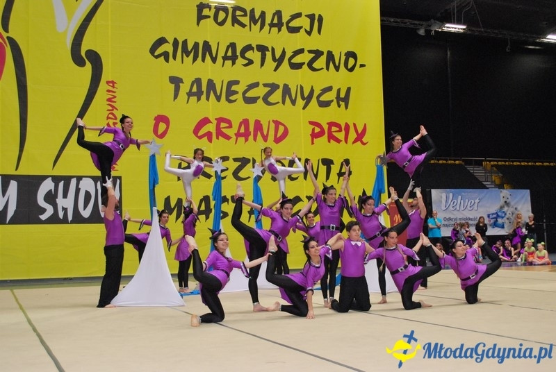 Gim Show 2017 (II)