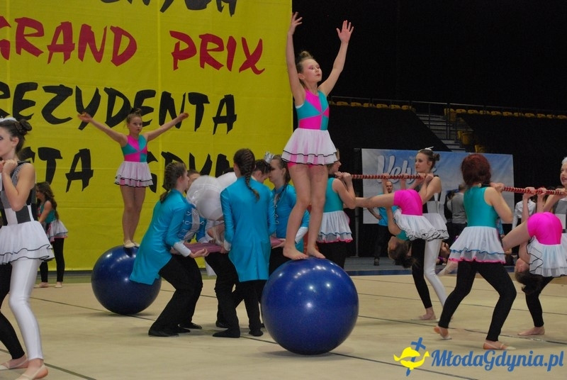 Gim Show 2017 (II)