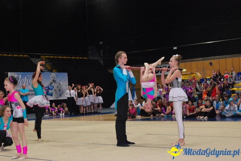 Gim Show 2017 (II)