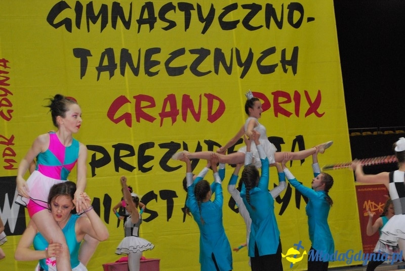 Gim Show 2017 (II)