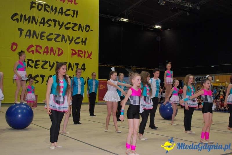 Gim Show 2017 (II)