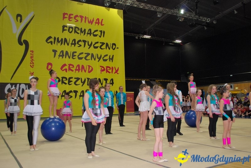 Gim Show 2017 (II)