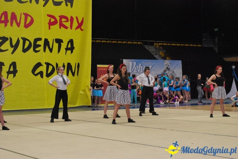 Gim Show 2017 (II)