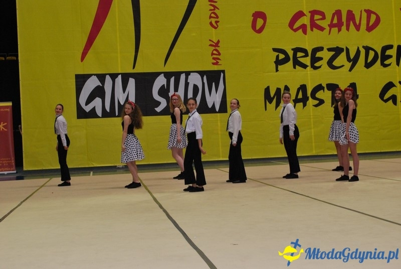 Gim Show 2017 (II)