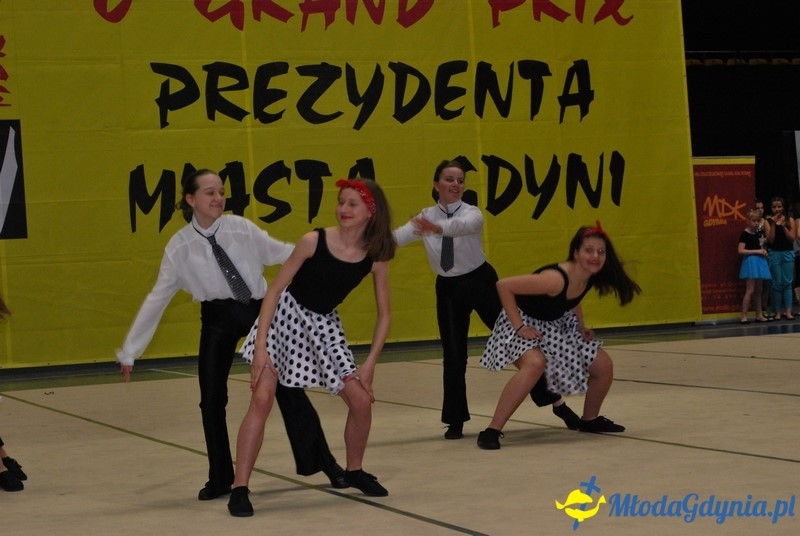 Gim Show 2017 (II)