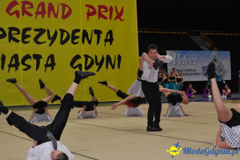 Gim Show 2017 (II)