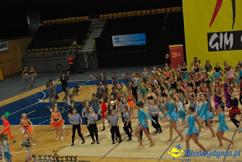 Gim Show 2017 (II)