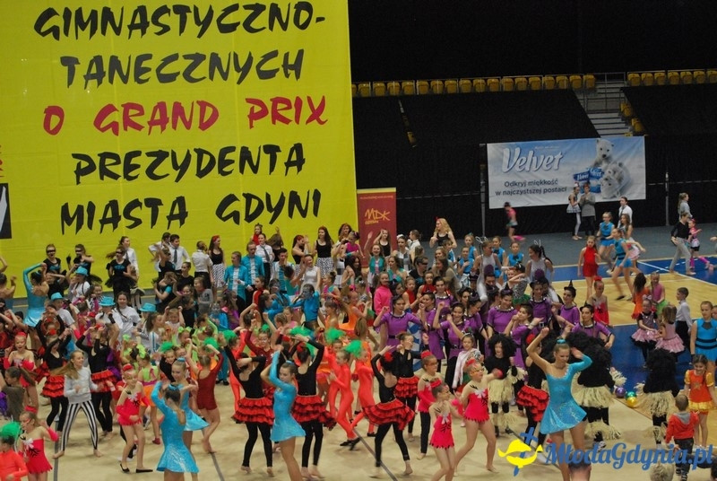 Gim Show 2017 (II)