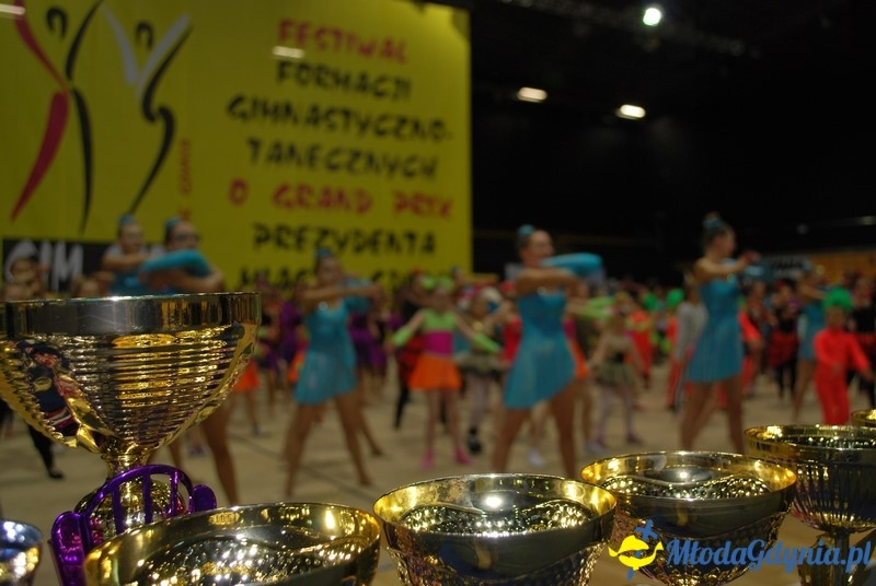Gim Show 2017 (II)