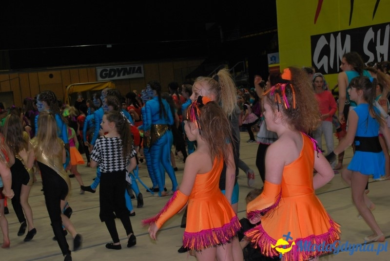 Gim Show 2017 (II)