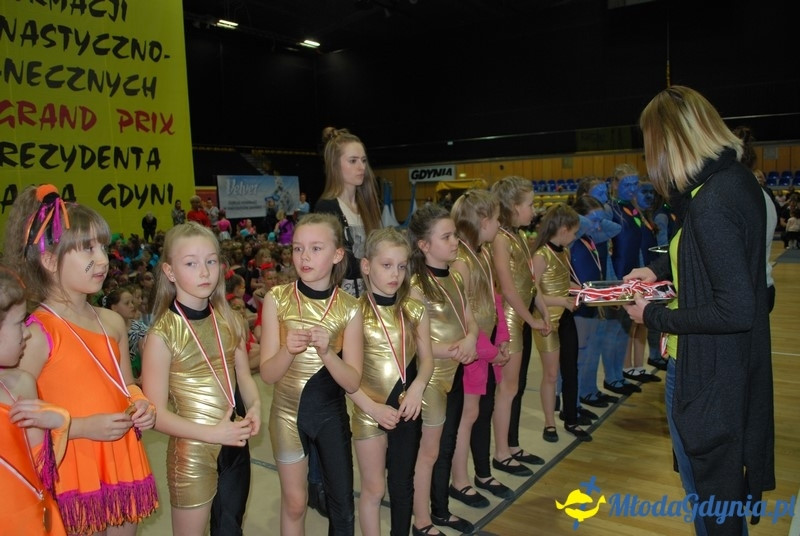 Gim Show 2017 (II)