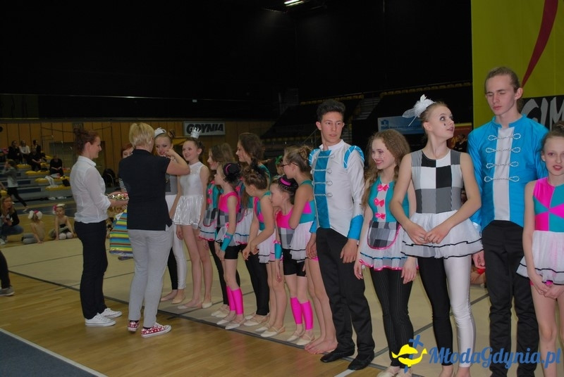 Gim Show 2017 (II)