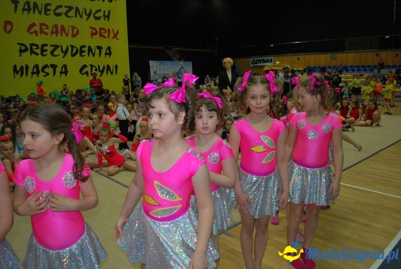 Gim Show 2017 (II)